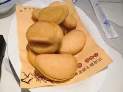 -梅飞酒家(名辉豪庭店)