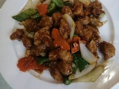 -好妈王饺子(滂江街店)