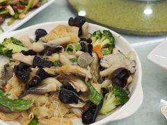 -渔鸽皇酒楼(鸿大广场店)