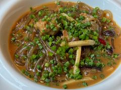 -新荣记(椒江店)