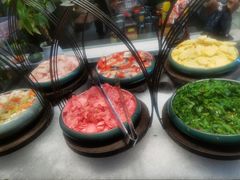 -食尚名肴自助涮烤