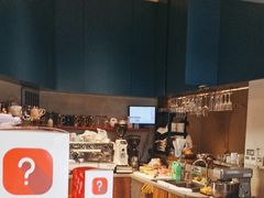 -陶享时光西餐·下午茶(信河街店)