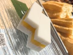 -点都德(华强南店)