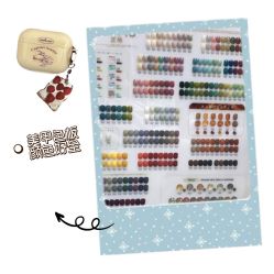 -四季·予你日式美甲美睫Nail