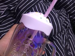 -星巴克(贵阳花果园1店)