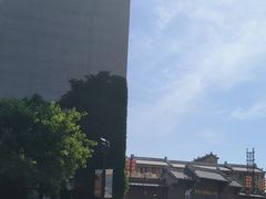 -《驼铃传奇》秀