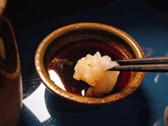 小青龙-万岛日本料理铁板烧(吴中店)