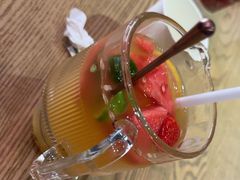 -gaga(金光华店)