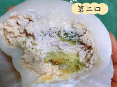 -好利来(道前街店)