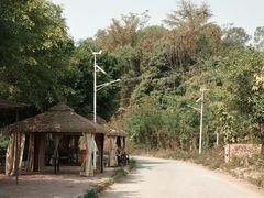 -好江南农庄·农家乐