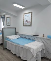 -蕾特恩·专业祛痘国际连锁