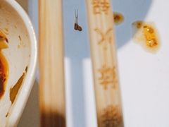 -傣妹休闲时尚火锅(星力壹号店)