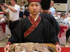 -大张烙馍村(泉山店)