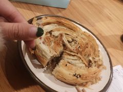 -谭师爷龙抄手(白下路店)