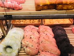 -UH祐禾(光谷世界城店)