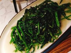 -胡桃里乐队酒馆(长春总店)