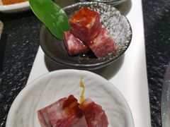 -虎焱炭火烧肉