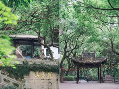 -王阳明故居
