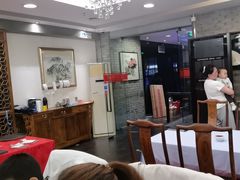 -东兴楼(通州店)