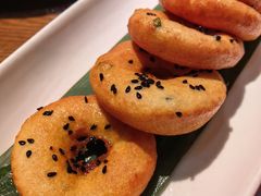 -楚天美食坊(越秀先烈中路店)