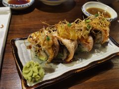 -熊藏居酒屋(kkone店)