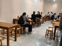 -魏记里脊肉炸炸炸(南门口店)
