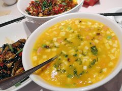 -鸡毛店·川菜(文殊院店)