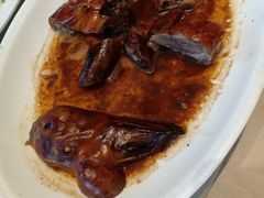-鹅公村·国家非遗传承(荔湾店)