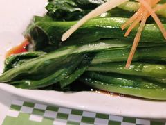 -叹茶靓点·粤式餐厅·全天茶市(石井万民广场店)