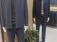 -南京商厦