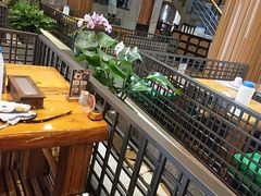 -纽斯桑拿会所(东绣路店)
