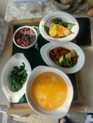 -雪绒花月子会所(祥盛店)