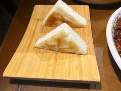 -杨记隆府(重庆总店)