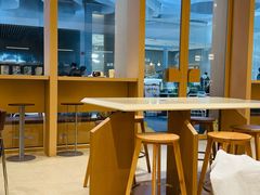 -JPG canteen(广州乐峰广场店)
