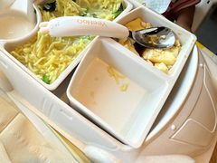 -金鼎轩(远大路金源店)