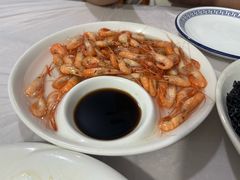 -天乐农家鱼头王(天目湖店)