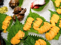 -九井澤精致料理(金茂店)