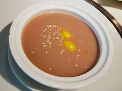 -潮人姐妹轩(海宁路店)