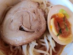 -味千拉面(东方明珠店)