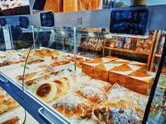 -KOMUGI 小麦家(新地假日广场店)