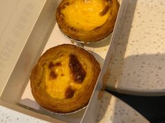-乐凯撒披萨(汇港购物中心店)