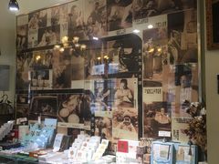 -良友书坊(安徽路店)