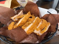 -正宗八宝冰饭·非遗冰饭·烧烤(奎桥店)