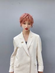 -简法造型·品牌形象店