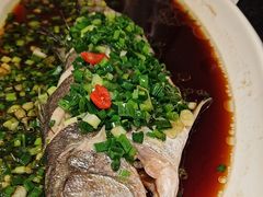 -云天楼国鼎喜宴中心(国鼎店)