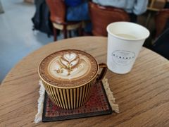 -METAL HANDS(五道营店)