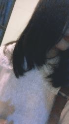 -V8潮牌·接发烫染连锁