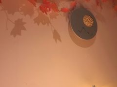-TAIWAN·潭子茶屋