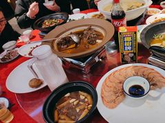 -力力渔港涉外店