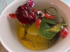 -伊帆食府·青海地方特色美食